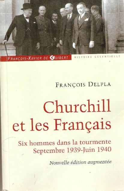 Delpla Churchill.jpg