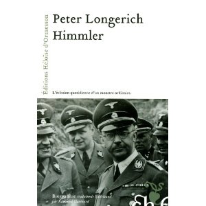 518EolqplsL__SL500_AA300_.jpg