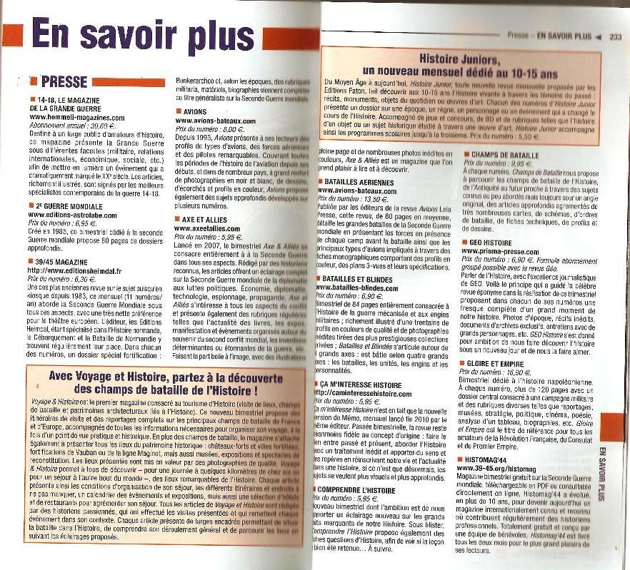 Le Petit Fute.jpg