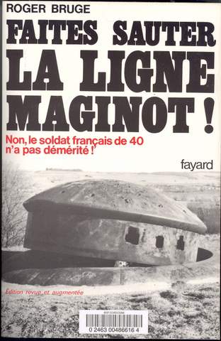 Ligne Maginot-1.jpg