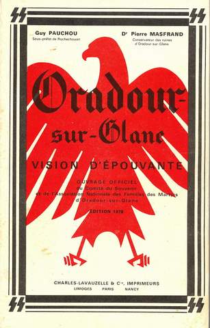 Oradour.jpg