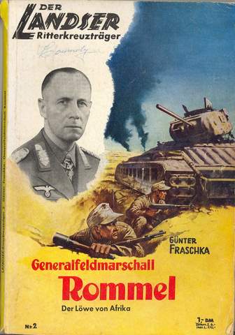 Rommel.jpg