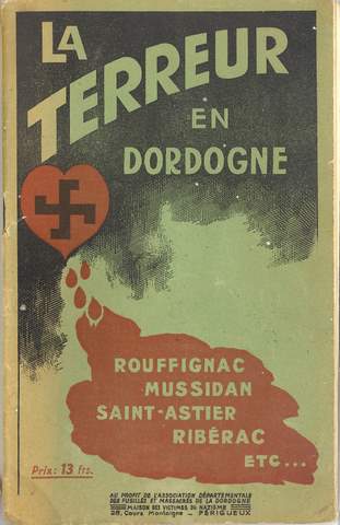 Terreur en Dordogne.jpg