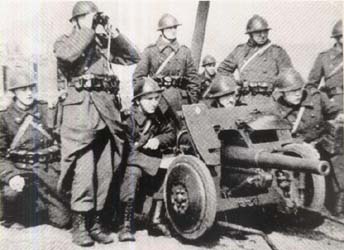 47mmFRCMle1931-02.jpg
