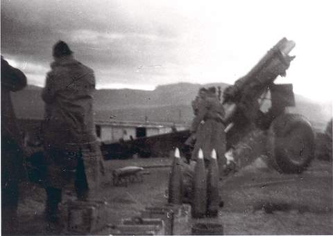 02 - tir 155Hm1 sur Ch.jpg