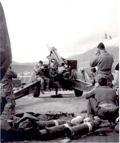 01 - tir  155 HM1 sur BM.jpg
