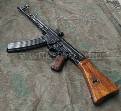 Stg44.jpg