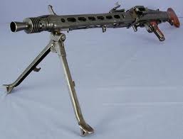 Mg42.jpg