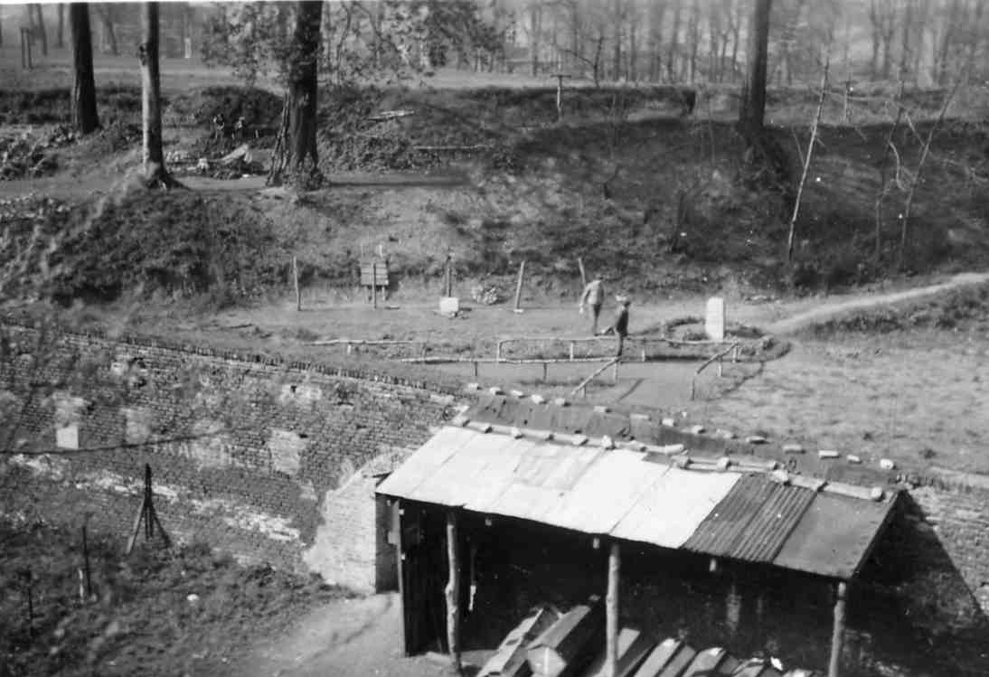 La Citadelle - Sépultures déscentes -  0004.jpg