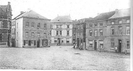 Perwez1.jpg