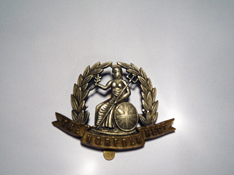 meaux 193.JPG