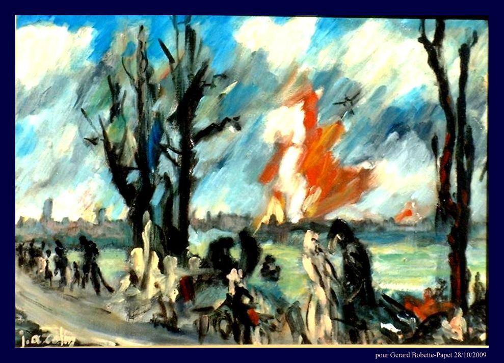 exode 20 mai 40.jpg