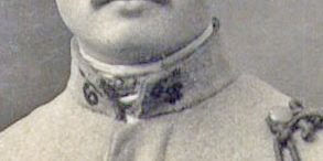 col eclairci.jpg