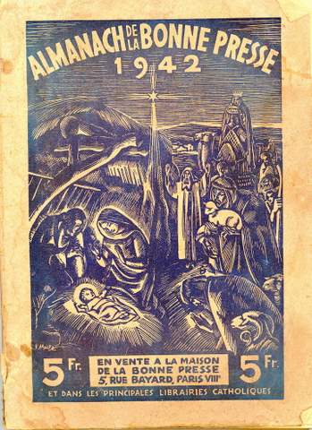 Almanach Bonne Presse2.jpg