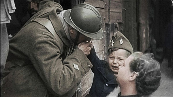 apocalypsela2emeguerremondiale_190813.jpg