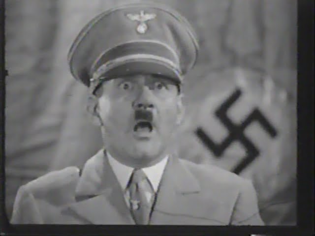 The-Strange-Death-of-Adolf-Hitler-(1943)---Ludwig-Donath-782514.jpg