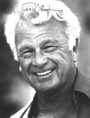 eddiealbert2.jpg