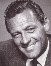 williamholden.jpg