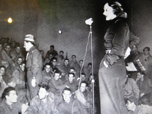 poudre noire 102.jpg