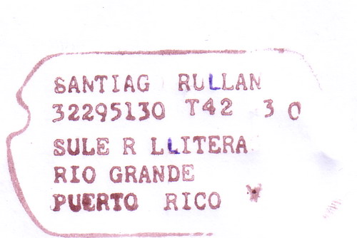 Scan1.jpg