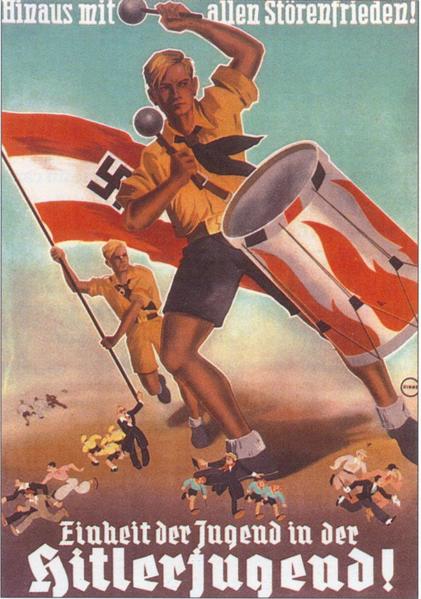 affiche-jeunesse-hitl-rienne.jpg