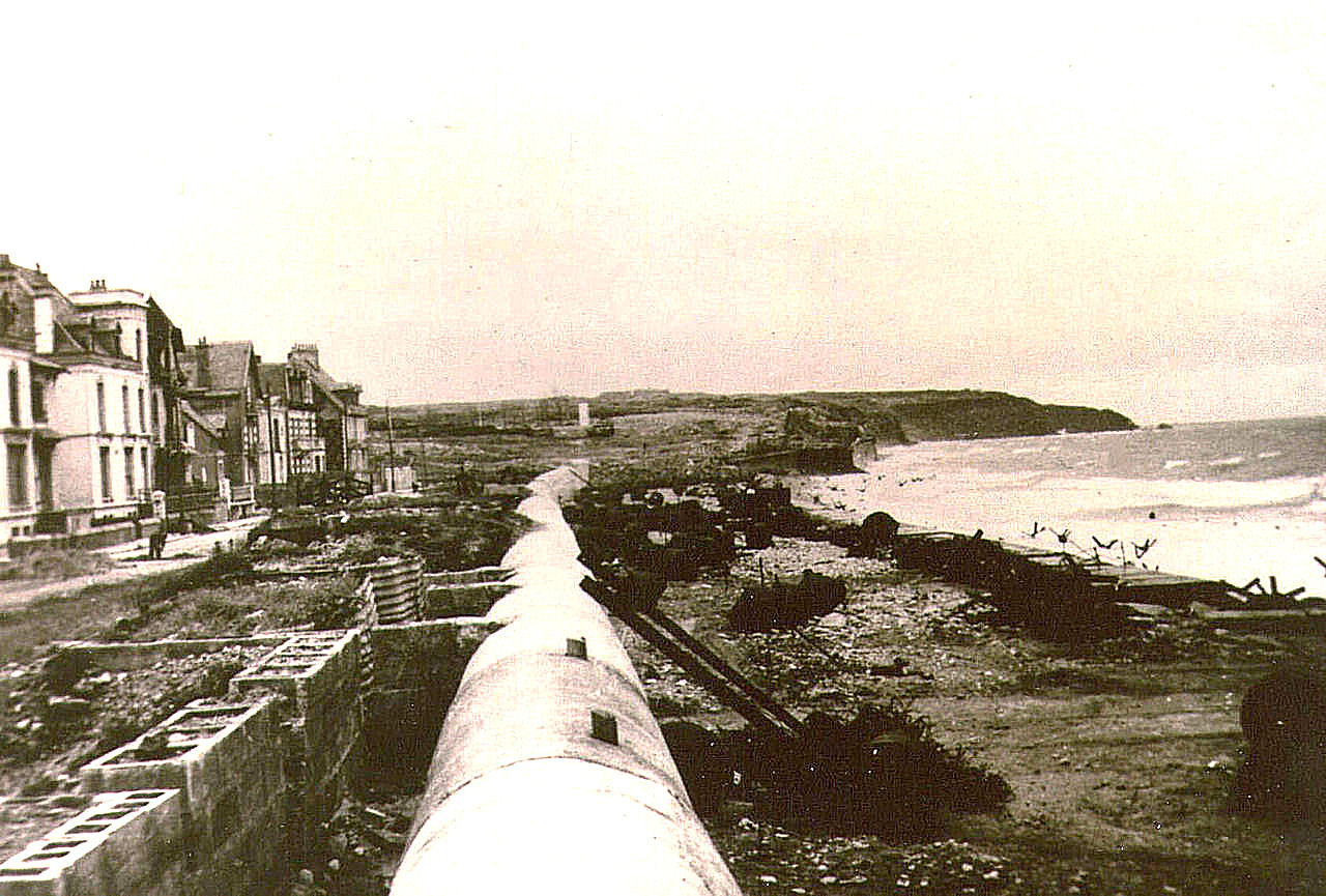 wimereux 45 002.jpg