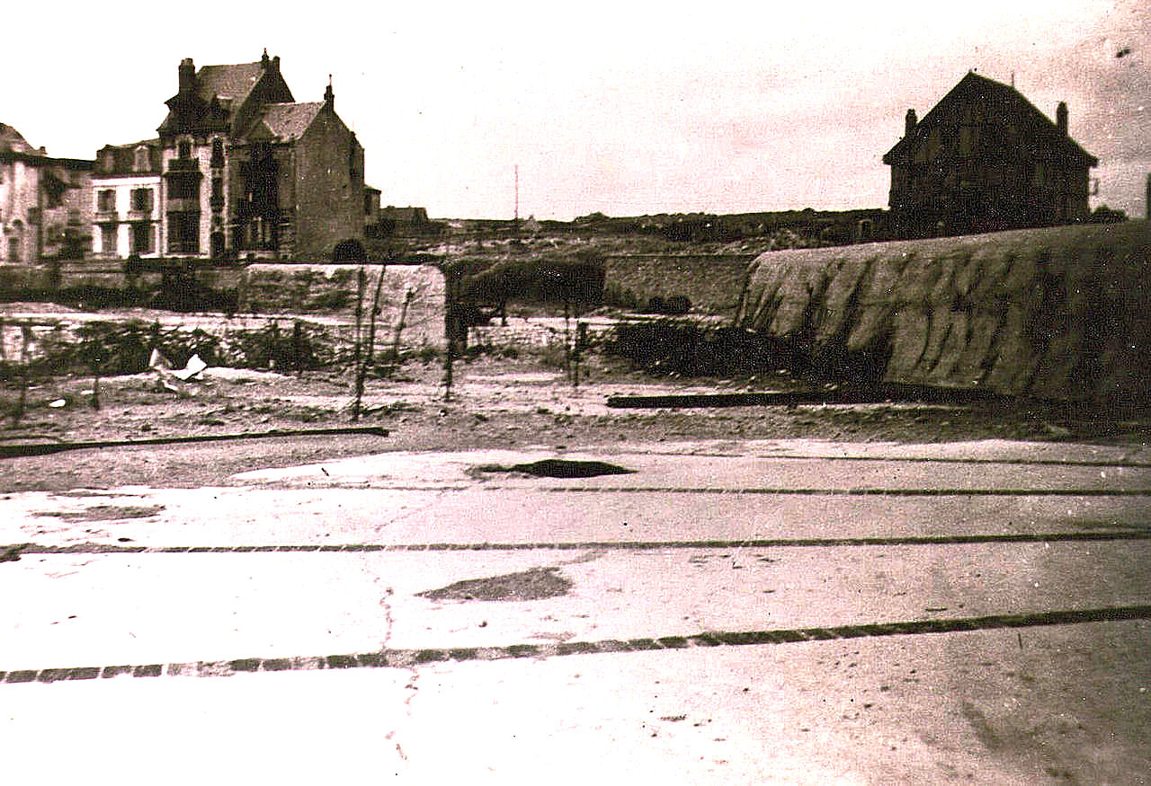 wimereux 45 001.jpg