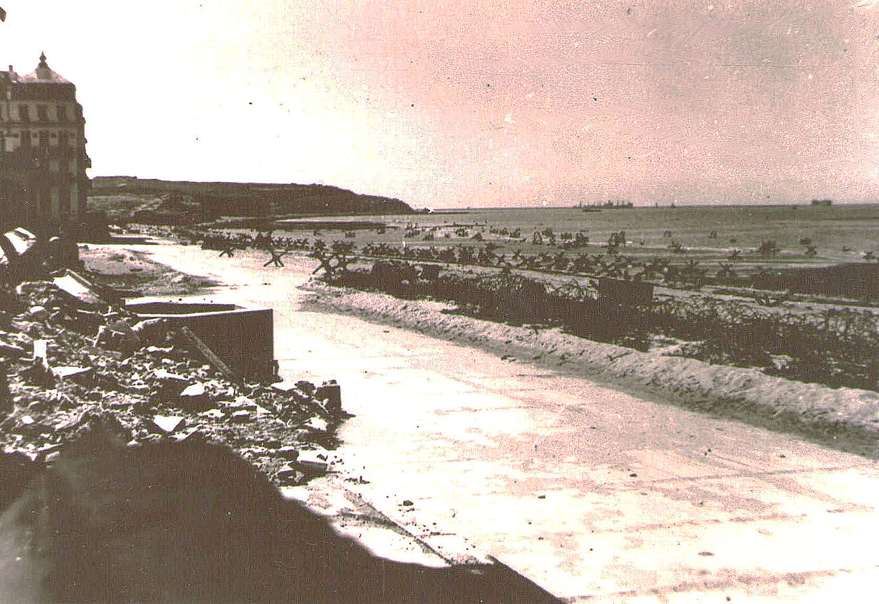 wimereux 45 003.jpg