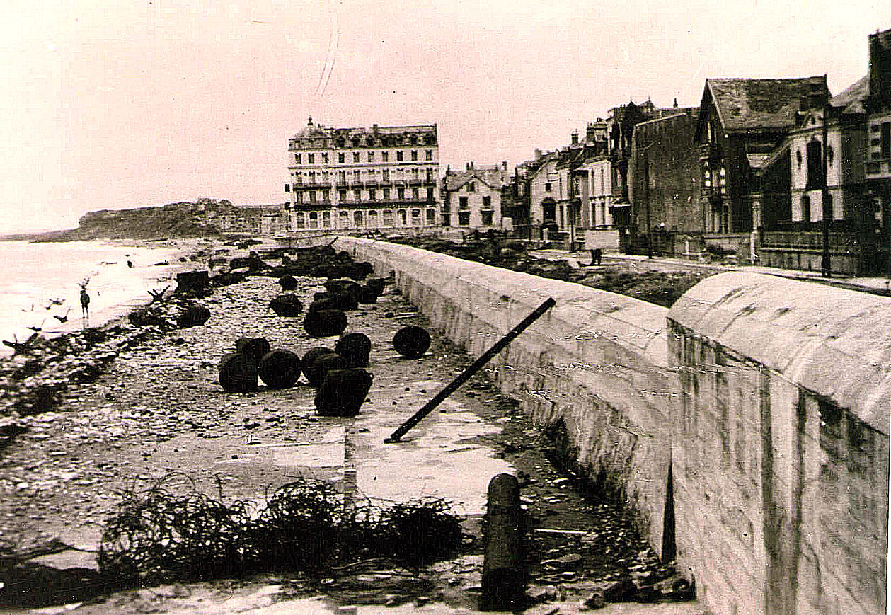 wimereux 45 004.jpg
