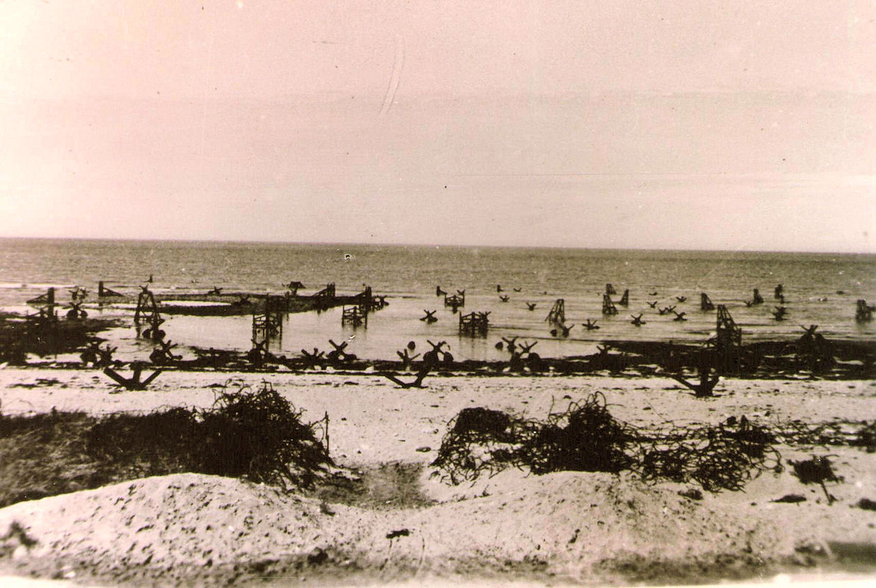 wimereux 45 007.jpg