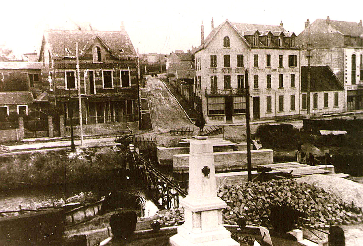 wimereux 45 008.jpg
