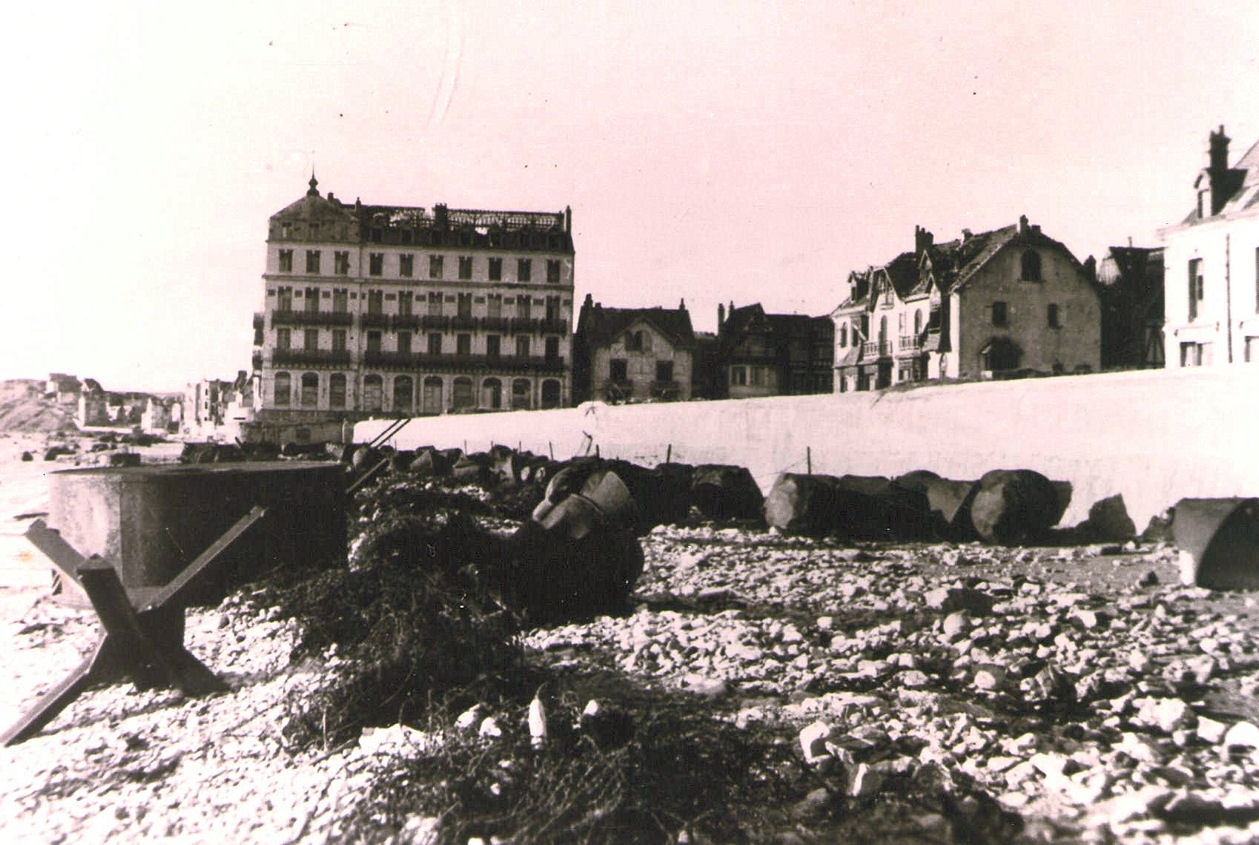 wimereux 45 010.jpg