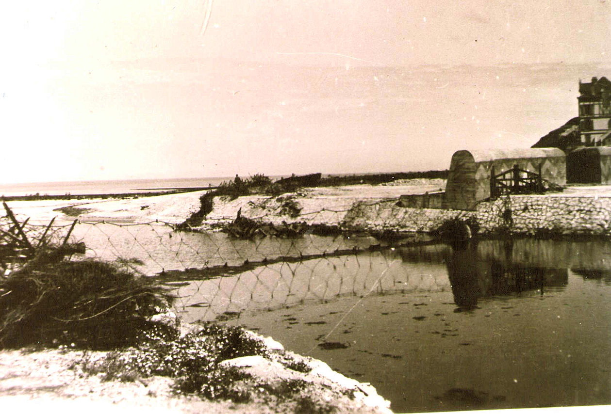 wimereux 45 011.jpg