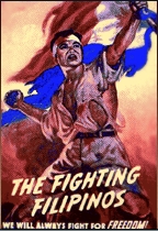 Philippines.jpg