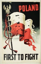 Pologne.jpg