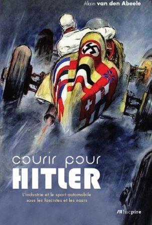 alain-van-den-abeele-courir-pour-hitler.jpg