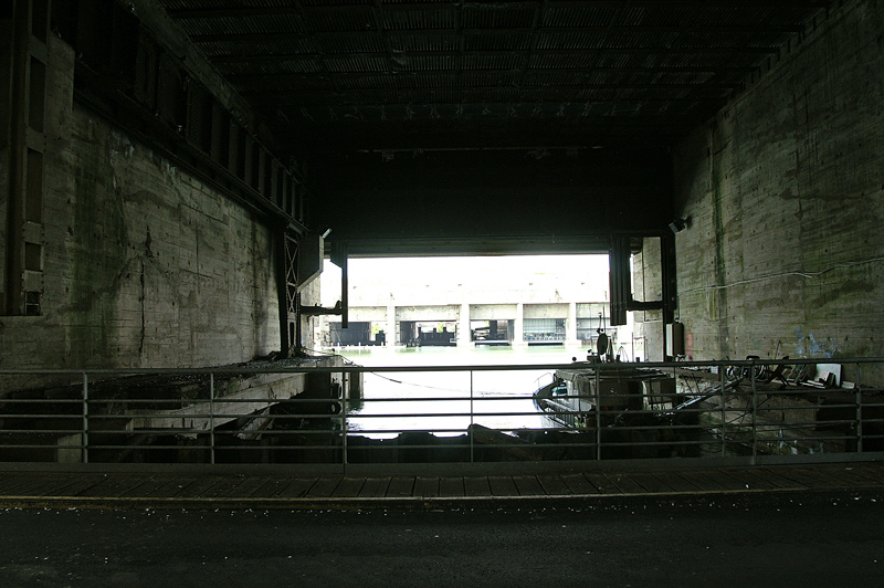 PICT2626.jpg