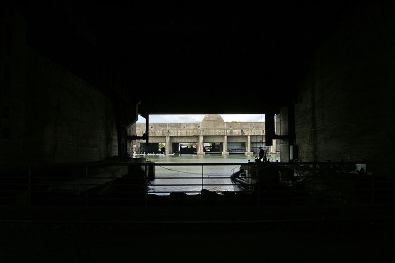 PICT2625.jpg