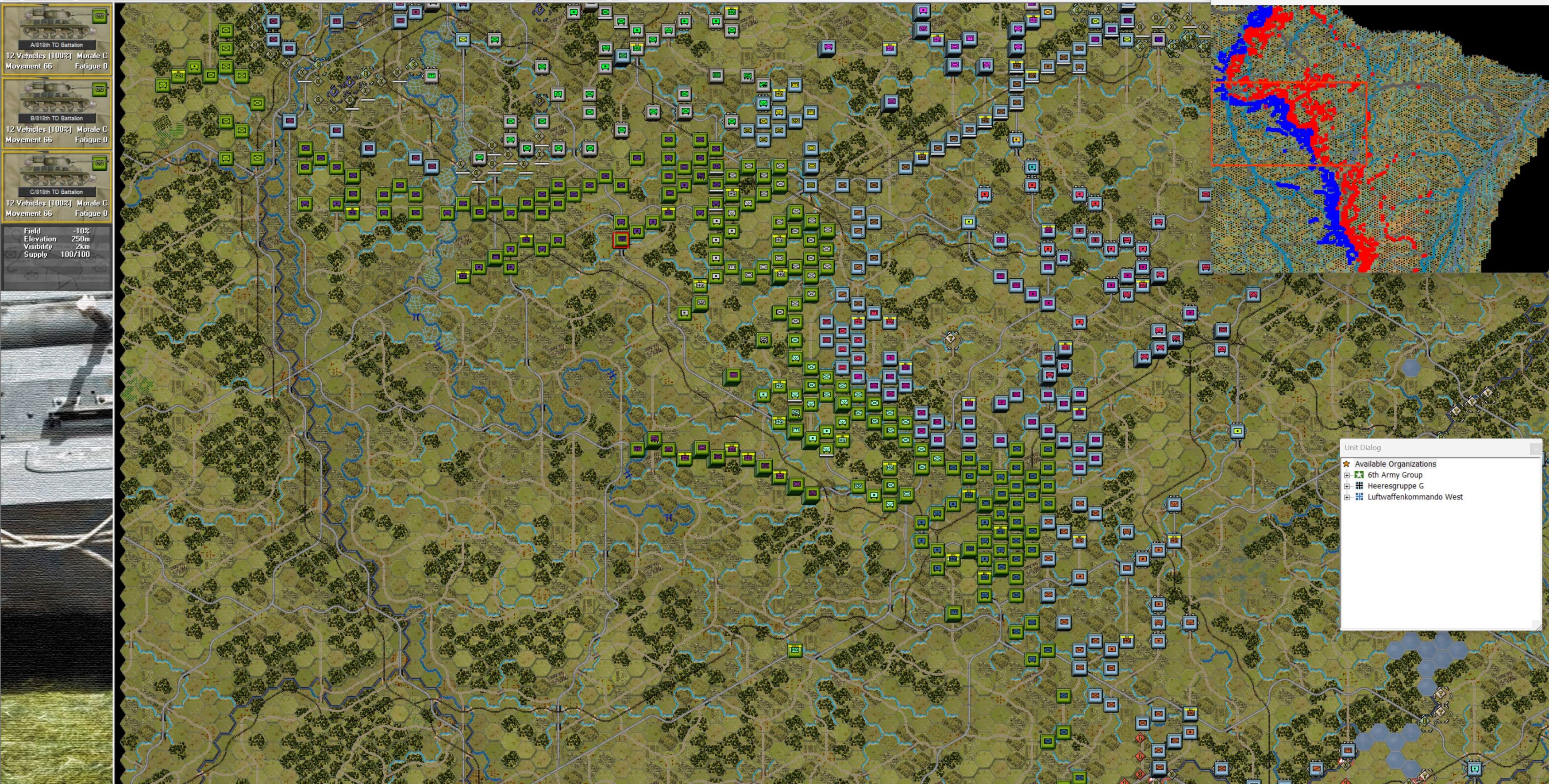 [Image: 16605_Etape%204%20-%20Carte%20Centre%201.jpg]