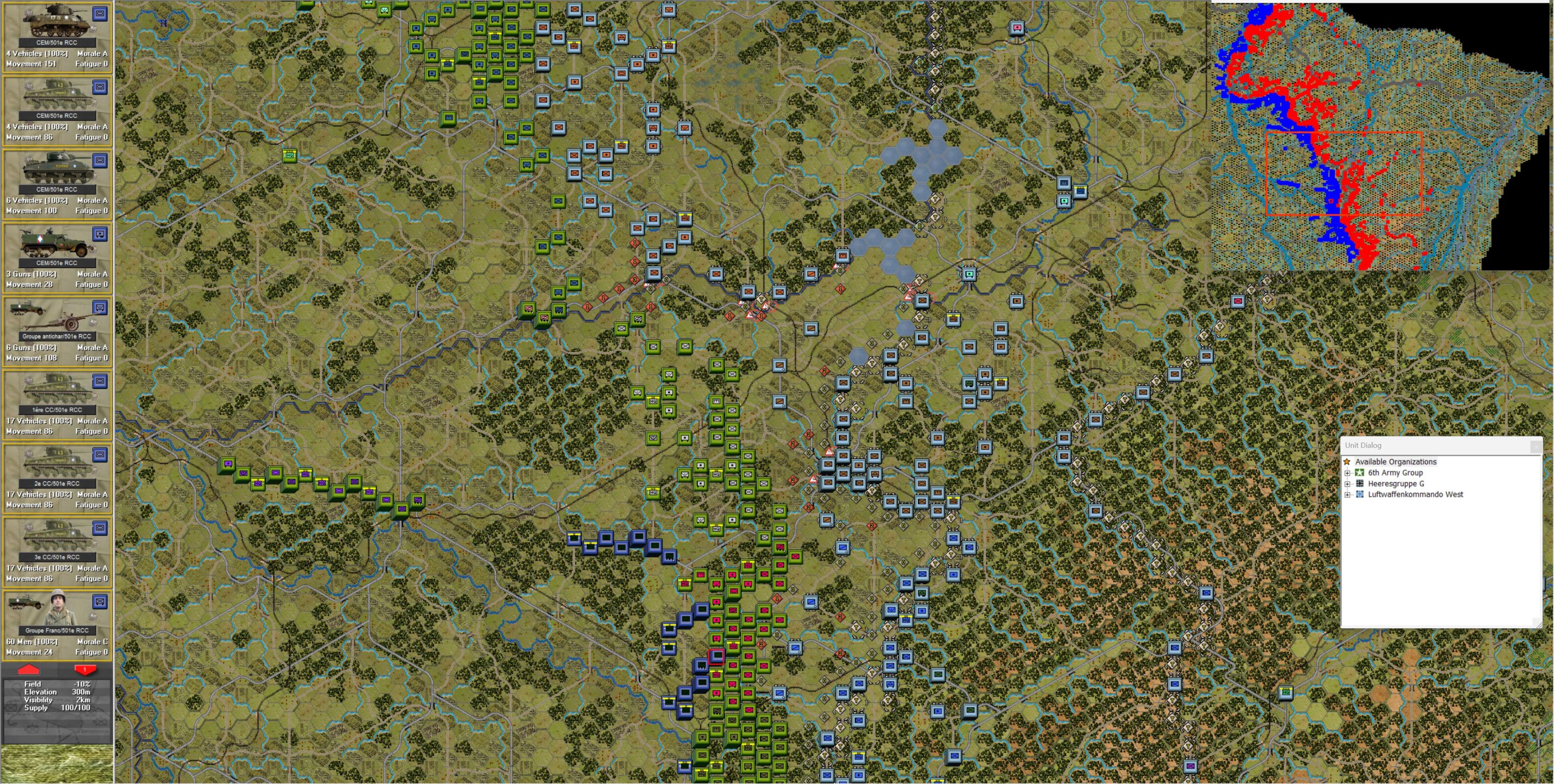 [Image: 16605_Etape%204%20-%20Carte%20Centre%202.jpg]