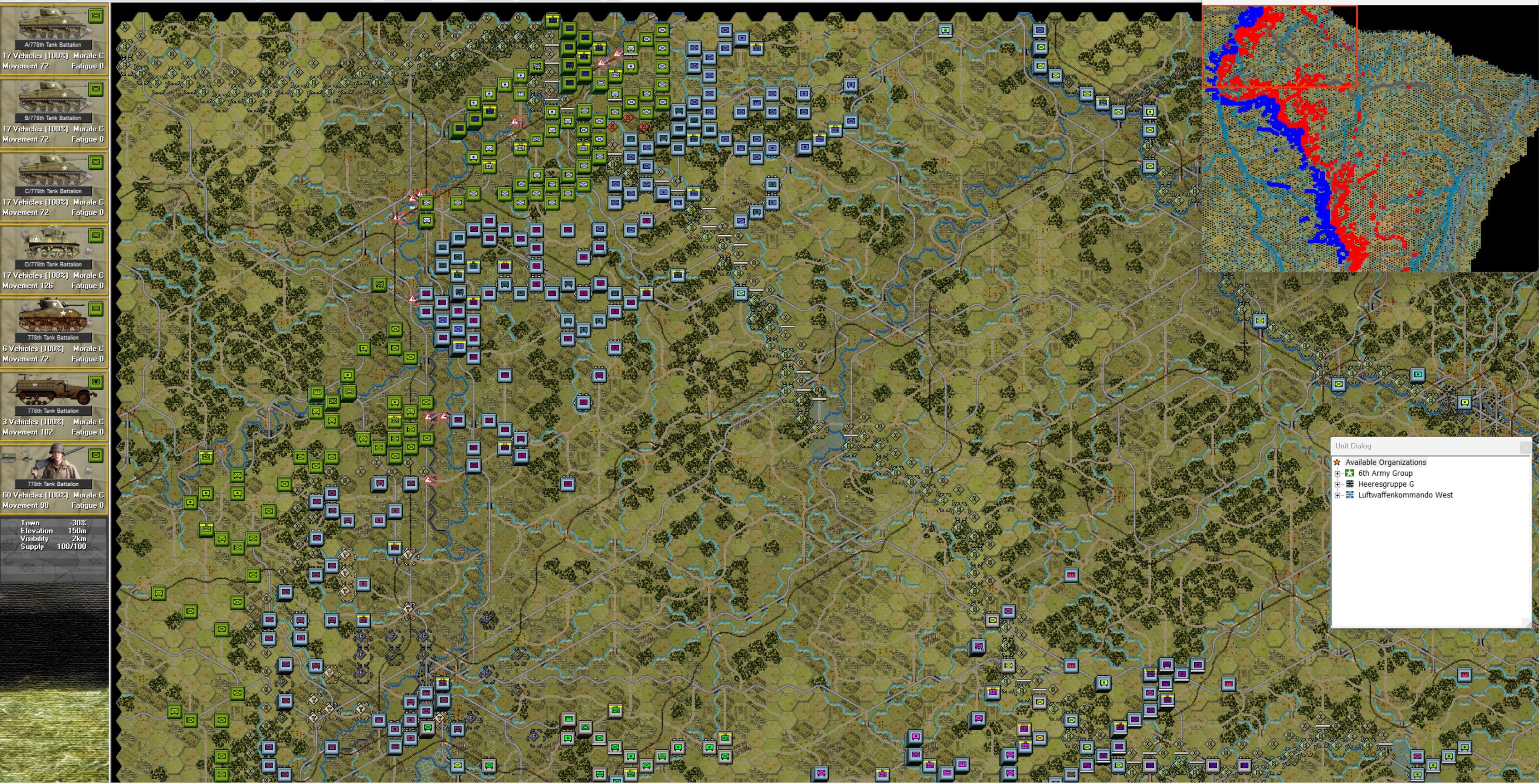 [Image: 16605_Etape%204%20-%20Carte%20Nord.jpg]