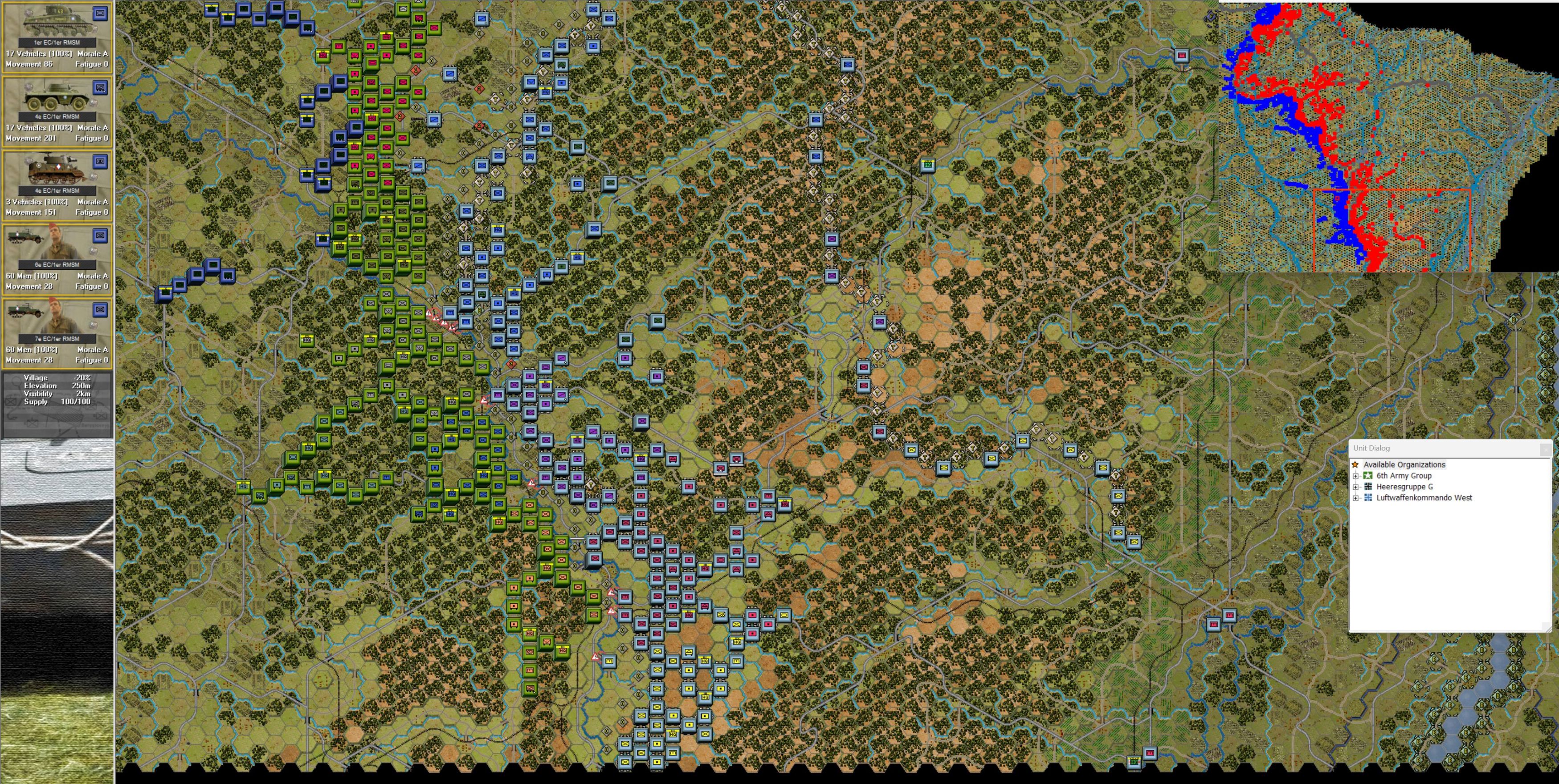 [Image: 16605_Etape%204%20-%20Carte%20Sud.jpg]