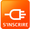 s'inscrire