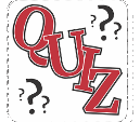Le Quiz du Forum