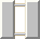 Captain