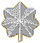 Lieutenant-Colonel