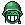 Mr. Green :mrgreen: