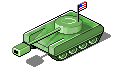:tank: :tank: