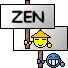 ::zen::