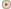 Nouveau message Nouveau message